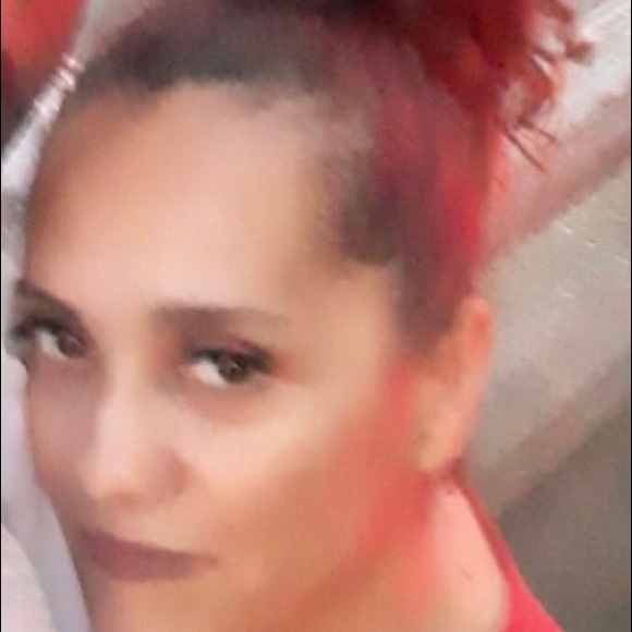 mitzimartine127